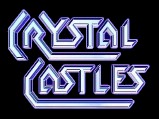 Crystal Castles