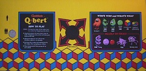 Qbert
