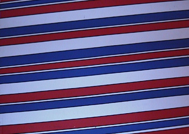 Red /White / Blue