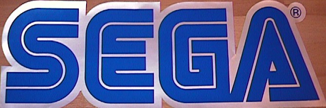 Sega