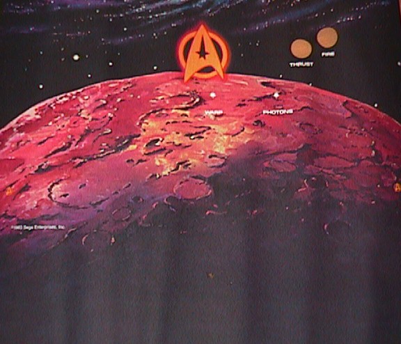 Star Trek