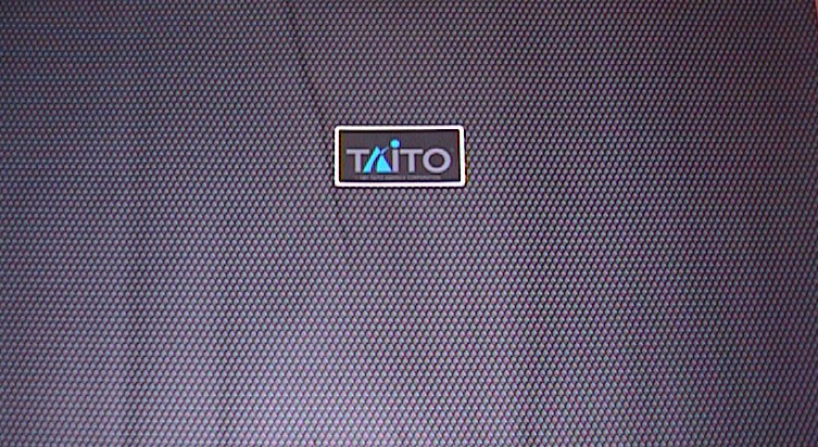 taito