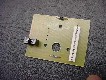 pcb 2