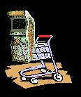 4 Sale
