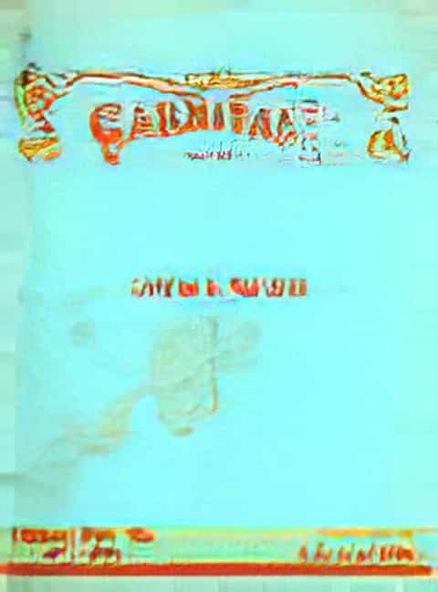 Carnval