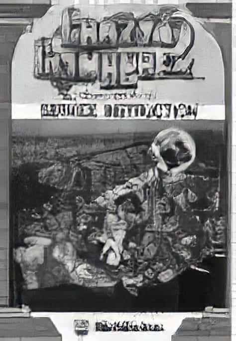 Crazy Climber 2