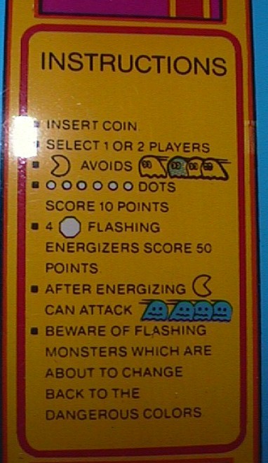 How to play