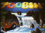 ToObIn