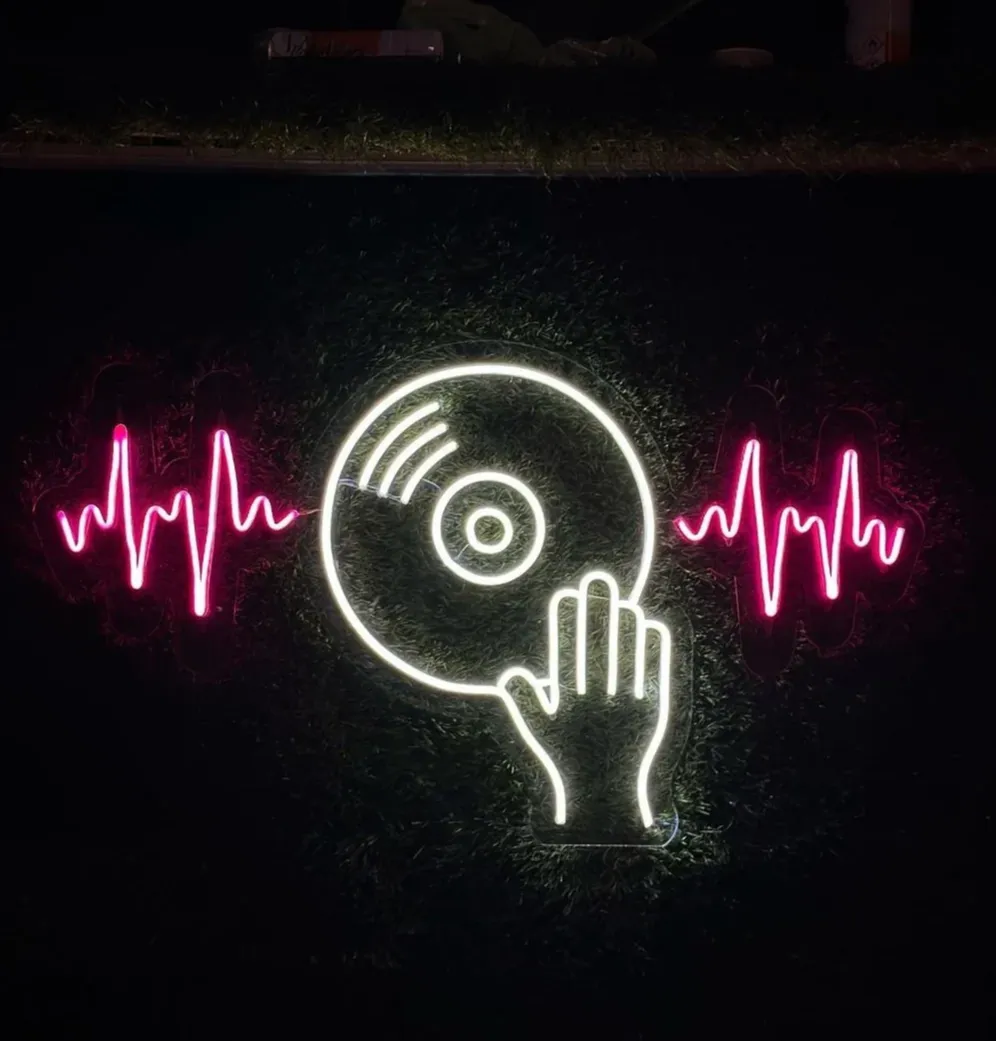 Music